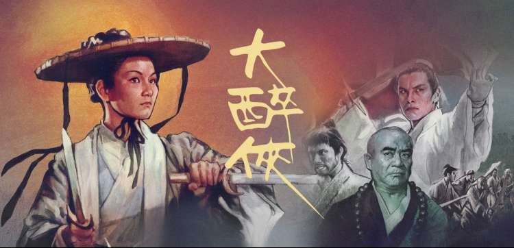 妈妈小马拉大车 幕后拍摄现场