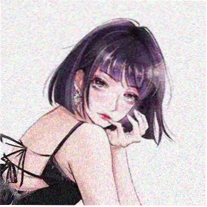 用户 阿柚 的头像