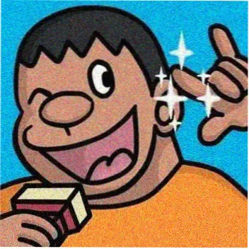 用户 小满妈妈 的头像
