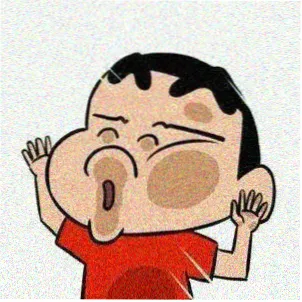用户 栗子 的头像