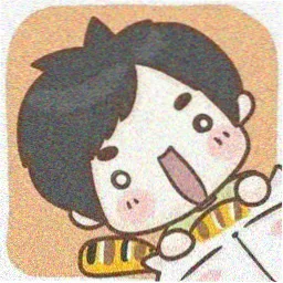 用户 木子李 的头像